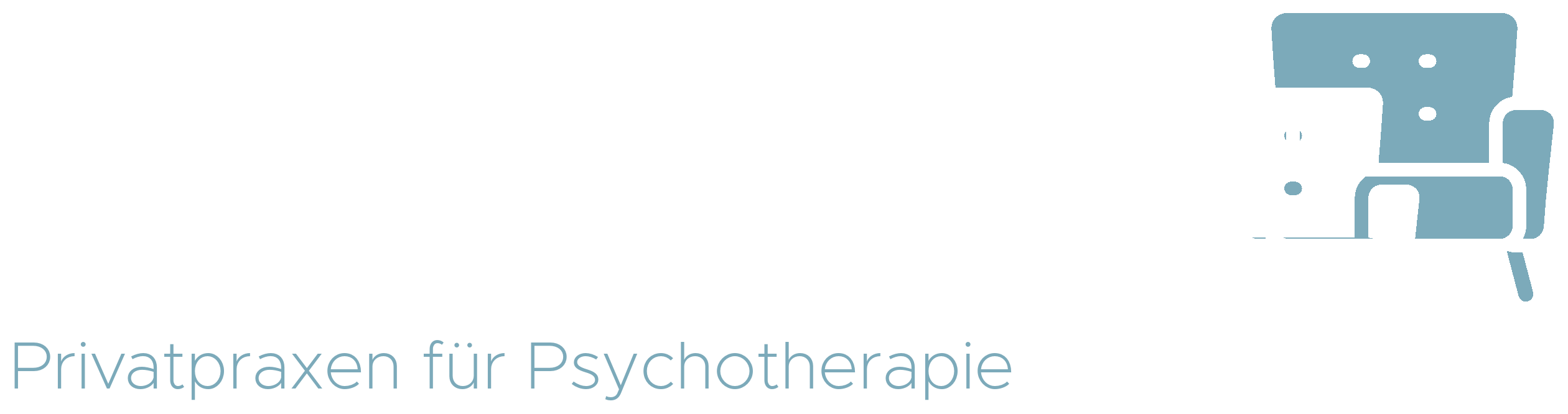 Logo der Praxisgemeinschaft Lingen & Staab